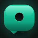 TrackChat