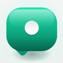 TrackChat